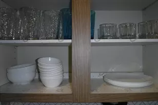 11029 W Caron Dr, Sun City, AZ 85351 - Photo 48