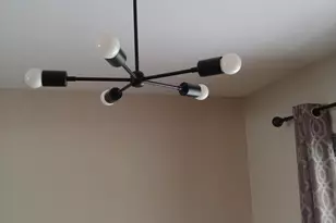 11029 W Caron Dr, Sun City, AZ 85351 - Photo 18