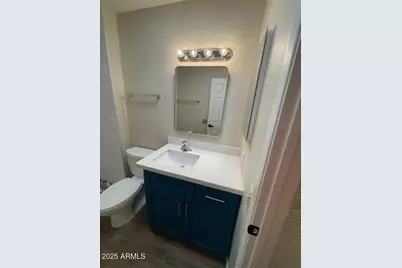 11029 W Caron Drive, Sun City, AZ 85351 - Photo 30