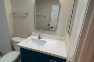 11029 W Caron Dr, Sun City, AZ 85351 - Photo 30