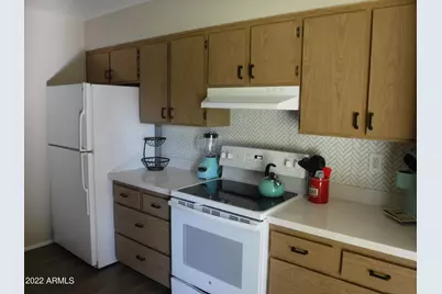 11029 W Caron Drive, Sun City, AZ 85351 - Photo 36