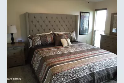 11029 W Caron Drive, Sun City, AZ 85351 - Photo 24