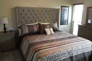 11029 W Caron Dr, Sun City, AZ 85351 - Photo 24