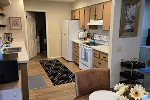 11029 W Caron Dr, Sun City, AZ 85351 - Photo 48