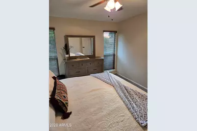 11029 W Caron Drive, Sun City, AZ 85351 - Photo 10