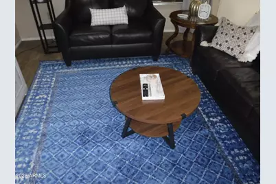 11029 W Caron Drive, Sun City, AZ 85351 - Photo 14