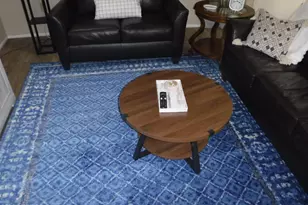 11029 W Caron Dr, Sun City, AZ 85351 - Photo 14