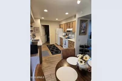 11029 W Caron Drive, Sun City, AZ 85351 - Photo 54