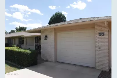 11029 W Caron Drive, Sun City, AZ 85351 - Photo 32