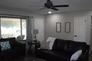 11029 W Caron Dr, Sun City, AZ 85351 - Photo 46