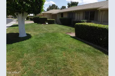 11029 W Caron Drive, Sun City, AZ 85351 - Photo 36