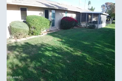 11029 W Caron Drive, Sun City, AZ 85351 - Photo 30