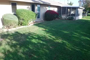 11029 W Caron Dr, Sun City, AZ 85351 - Photo 30
