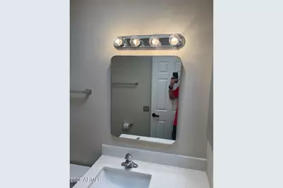 11029 W Caron Drive, Sun City, AZ 85351 - Photo 28