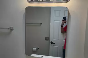 11029 W Caron Dr, Sun City, AZ 85351 - Photo 28