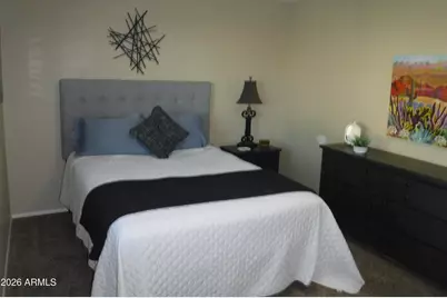 11029 W Caron Drive, Sun City, AZ 85351 - Photo 16