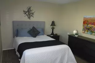 11029 W Caron Dr, Sun City, AZ 85351 - Photo 16