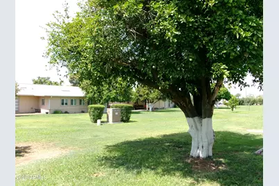 11029 W Caron Drive, Sun City, AZ 85351 - Photo 32