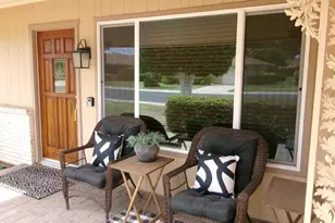 11029 W Caron Dr, Sun City, AZ 85351 - Photo 2