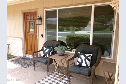 11029 W Caron Drive, Sun City, AZ 85351 - Photo 4
