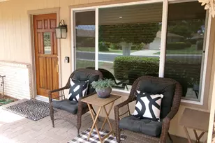 11029 W Caron Dr, Sun City, AZ 85351 - Photo 4