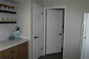 11029 W Caron Dr, Sun City, AZ 85351 - Photo 16