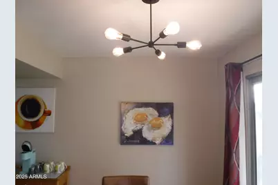 11029 W Caron Drive, Sun City, AZ 85351 - Photo 22