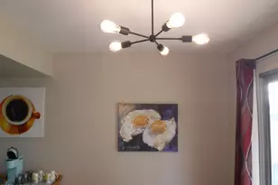 11029 W Caron Dr, Sun City, AZ 85351 - Photo 22