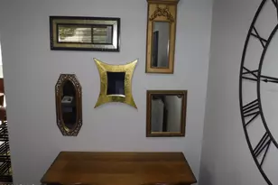 11029 W Caron Dr, Sun City, AZ 85351 - Photo 6