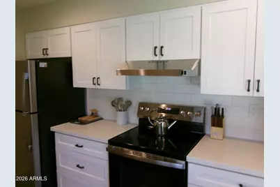 11029 W Caron Drive, Sun City, AZ 85351 - Photo 14
