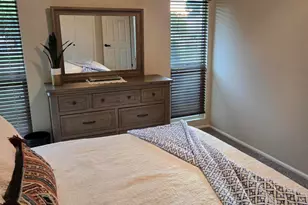 11029 W Caron Dr, Sun City, AZ 85351 - Photo 6