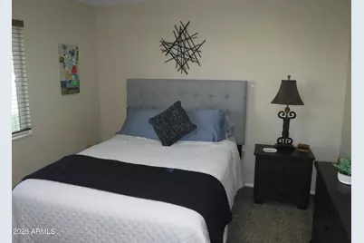11029 W Caron Drive, Sun City, AZ 85351 - Photo 18