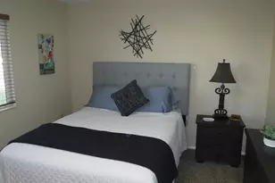 11029 W Caron Dr, Sun City, AZ 85351 - Photo 18