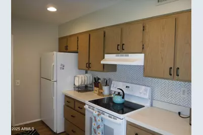 11029 W Caron Drive, Sun City, AZ 85351 - Photo 24