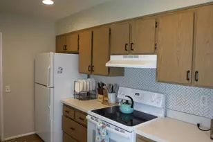 11029 W Caron Dr, Sun City, AZ 85351 - Photo 24