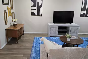 11029 W Caron Dr, Sun City, AZ 85351 - Photo 2