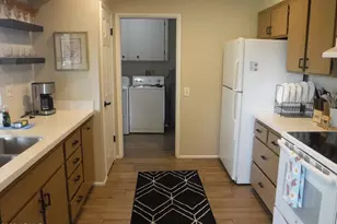 11029 W Caron Dr, Sun City, AZ 85351 - Photo 48