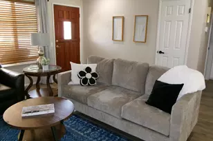11029 W Caron Dr, Sun City, AZ 85351 - Photo 1