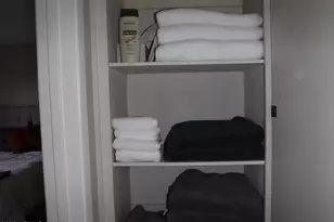 11029 W Caron Dr, Sun City, AZ 85351 - Photo 46