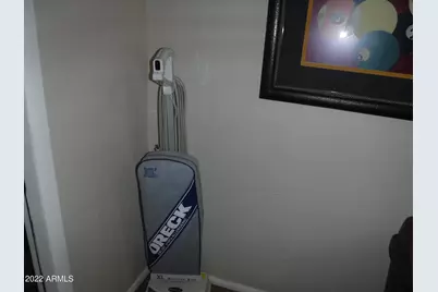 11029 W Caron Drive, Sun City, AZ 85351 - Photo 40