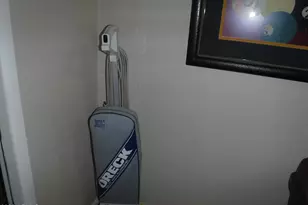 11029 W Caron Dr, Sun City, AZ 85351 - Photo 40