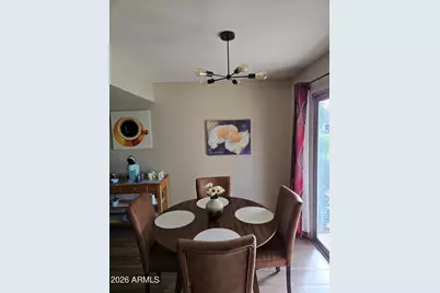 11029 W Caron Drive, Sun City, AZ 85351 - Photo 50