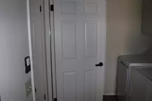 11029 W Caron Dr, Sun City, AZ 85351 - Photo 40