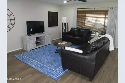 11029 W Caron Drive, Sun City, AZ 85351 - Photo 12