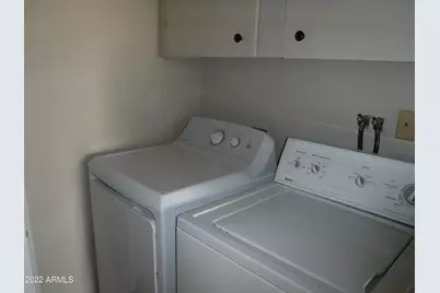 11029 W Caron Drive, Sun City, AZ 85351 - Photo 42