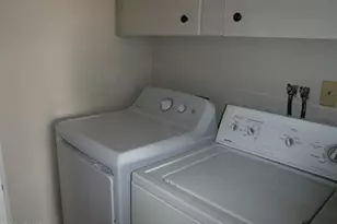 11029 W Caron Dr, Sun City, AZ 85351 - Photo 42