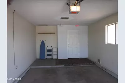 11029 W Caron Drive, Sun City, AZ 85351 - Photo 38