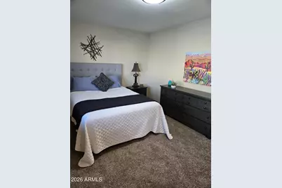 11029 W Caron Drive, Sun City, AZ 85351 - Photo 46