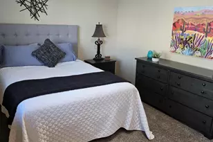 11029 W Caron Dr, Sun City, AZ 85351 - Photo 46