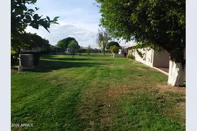 11029 W Caron Drive, Sun City, AZ 85351 - Photo 34